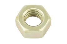 ГАЙКА ISO4032 8 WS16 (A3L) M10 0934501663