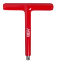 Вороток 13000005541 