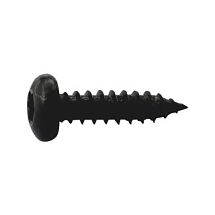 Винт сам., с цил. скр. гол., прочее  420965538 