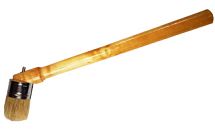 Кисть для монтажной пасты, 400 мм 5997727633 