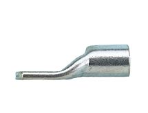 НАКОНЕЧН. КАБЕЛЯ CU J2N M8 120,0QMM 0967212008 