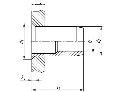TechnicalDrawing