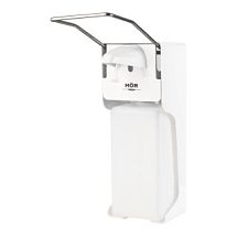 Дозатор локтевой HOR-D 004 A 5966603065 