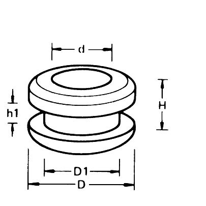 TechnicalDrawing