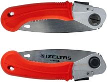 Ножовка 14000004238 