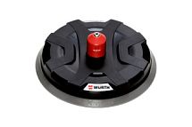 Устройство разматывающее для кабеля XB300  0975811300 