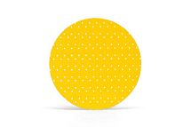 Диск шлифовальный Useit Superpad дерев. треуг.  0581205180 