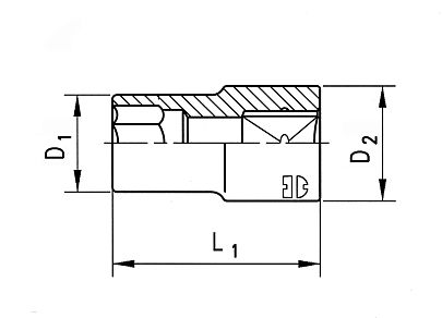 TechnicalDrawing