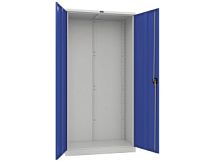 Шкаф инструментальный TC-1995 S30599015046 