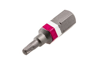 AdditionalProductpicture