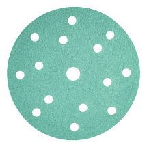 Круг шлифовальный 2574353012 