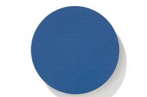 Диск для чистого шлифования авто  0587843200 