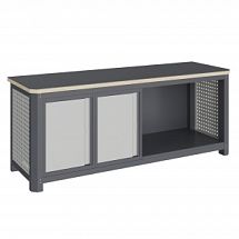 Модульный верстак MCN 2052.S77.11 111295_w 