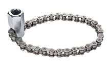 Цепь для масляного фильтра  071457 11 