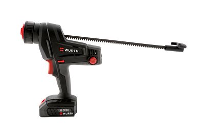 AdditionalProductpicture