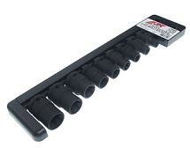 набор ударных головок 1/2 JTC-J409E 