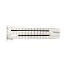 Дюбель 290620630 