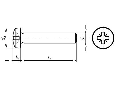 TechnicalDrawing