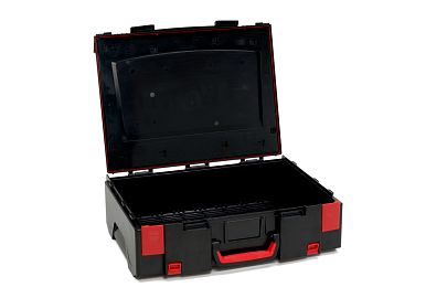 AdditionalProductpicture