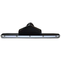 Насадка для влажной уборки Baiyun 30 70 80 90л PS-0418 