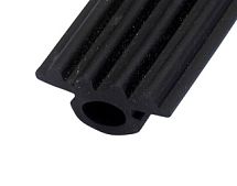 Профиль изолирующий секционный VARIFIX  0862042060 