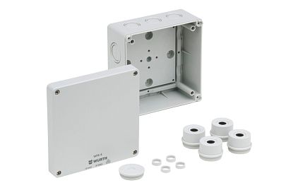 AdditionalProductpicture