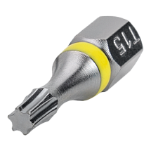 Бита Torx TX15 26143115 
