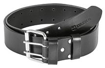 Кожаный ремень  071593 709 