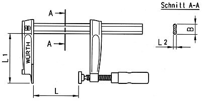 TechnicalDrawing