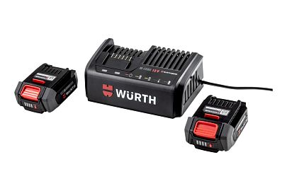 AdditionalProductpicture