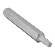 Бита TX 10 мм  2614788130 