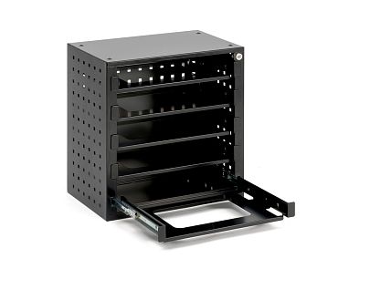 AdditionalProductpicture