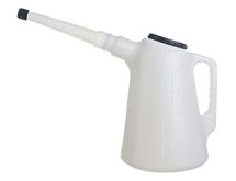 Масляная канистра, прочее  9500006969 