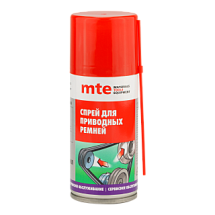 Спрей для приводных ремней  2893230150 