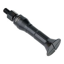 Съемник внутренних подшипников, 38-45 мм 7120293845 