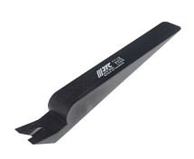 Присп. для снятия облицовок JTC-7719 