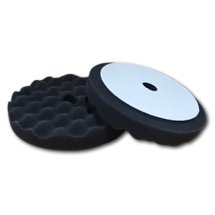 Круг для механической обработки материала 5997737069 