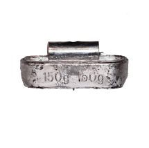 Товарная продукция специальная, прочее  9500008505 