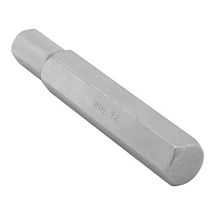 Бита с внутр. шестигранником, 10 мм  2614788112 