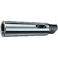 Втулка переходная DIN 2185, конус 4/1 1970018560 