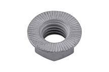 W-0263, с. 10, с цинк-лам. пок., сер.  026393 12 