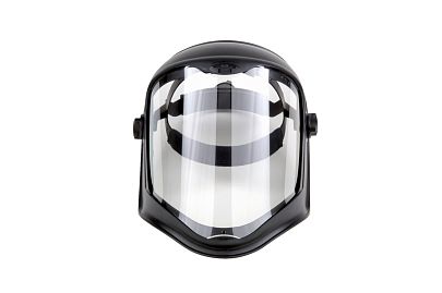 ProductDetailpicture