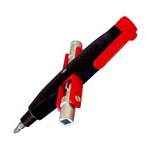 Ключ штифтовый многофункц. д/строител./древесины  071516 21 