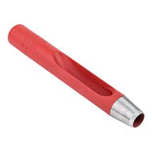 Штамп пробивной 5700240011 