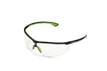 Защитные очки Electra  0899102340 