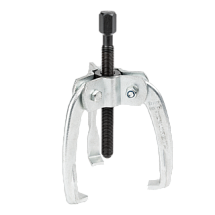 Съемник трехлапый, 80Х80 7040290808 