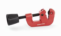 Труборез для медных и алюминиевых труб 1/8"-1 1/8", IZELTAS, 6855280330, 14000000746 6855280330