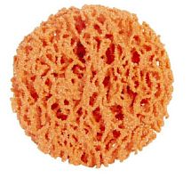 Круг для механической обработки материала 767322275 