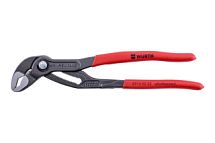 Клещи трубные  071502 23 