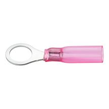 НАКОН Т/УС M8 КРАСНЫЙ 2555511108 